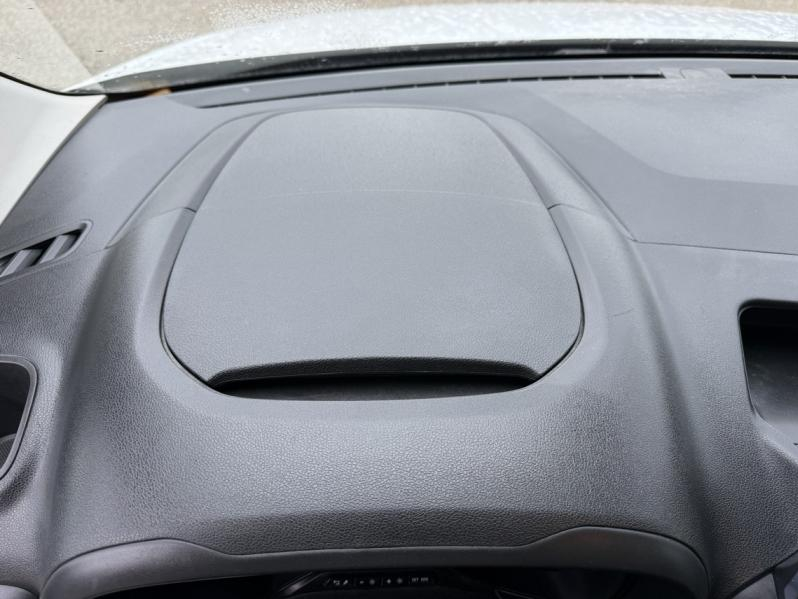 Photo 14 de l’annonce de TOYOTA ProAce City VUL d’occasion à vendre à AUBAGNE