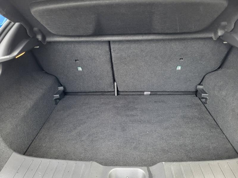 Photo 5 de l’annonce de NISSAN Juke d’occasion à vendre à ANNECY