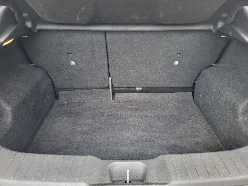 Photo 6 de l’annonce de NISSAN Juke d’occasion à vendre à ANNECY