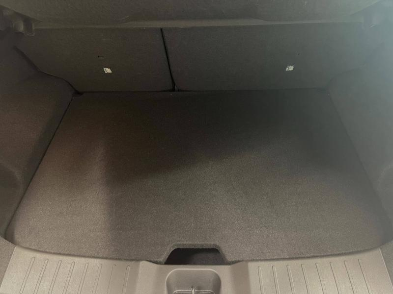 Photo 15 de l’annonce de NISSAN Juke d’occasion à vendre à MONTPELLIER