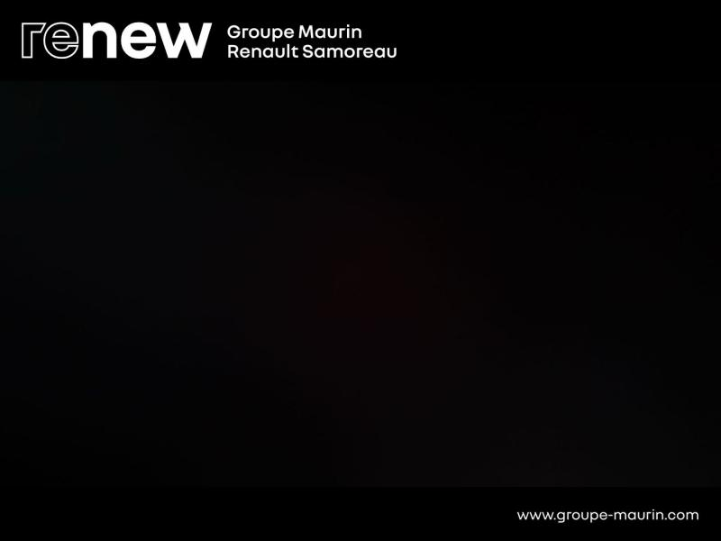 Photo 7 de l’annonce de NISSAN Qashqai d’occasion à vendre à SAMOREAU