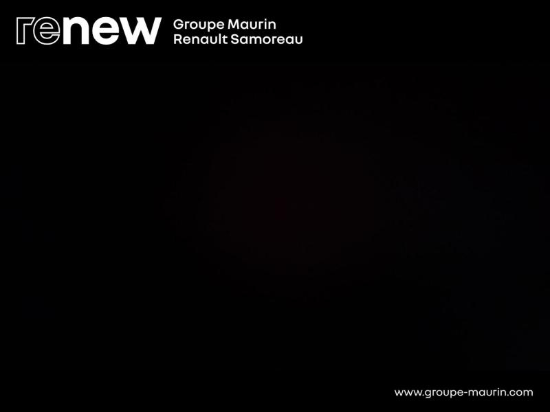 Photo 12 de l’annonce de NISSAN Qashqai d’occasion à vendre à SAMOREAU