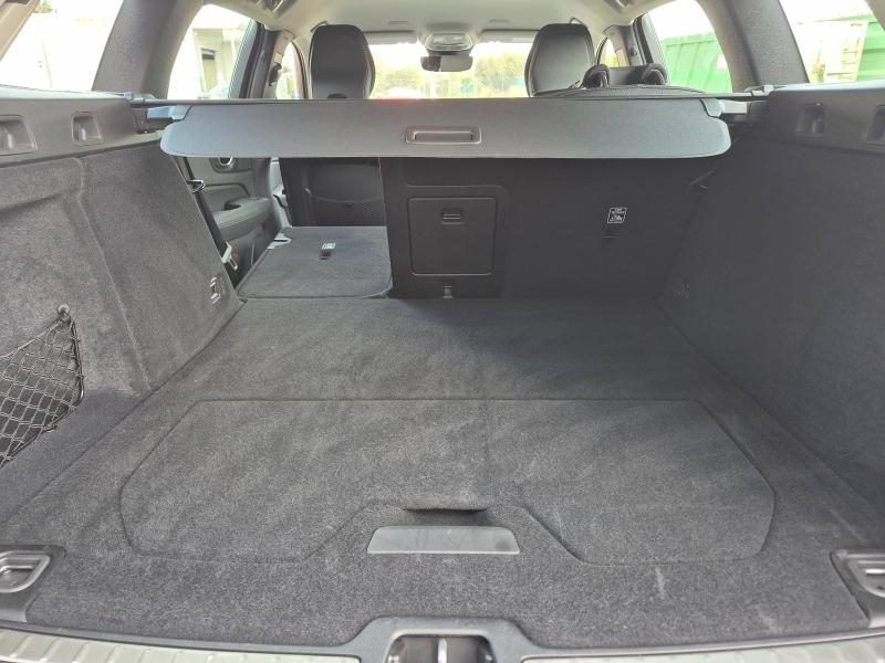 Photo 7 de l’annonce de VOLVO V60 d’occasion à vendre à AVIGNON
