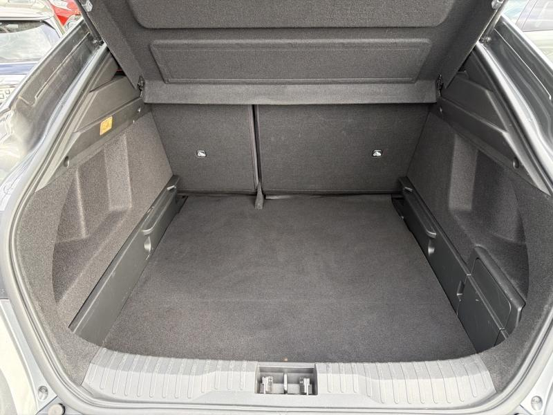 Photo 4 de l’annonce de RENAULT Arkana d’occasion à vendre à AUBIÈRE