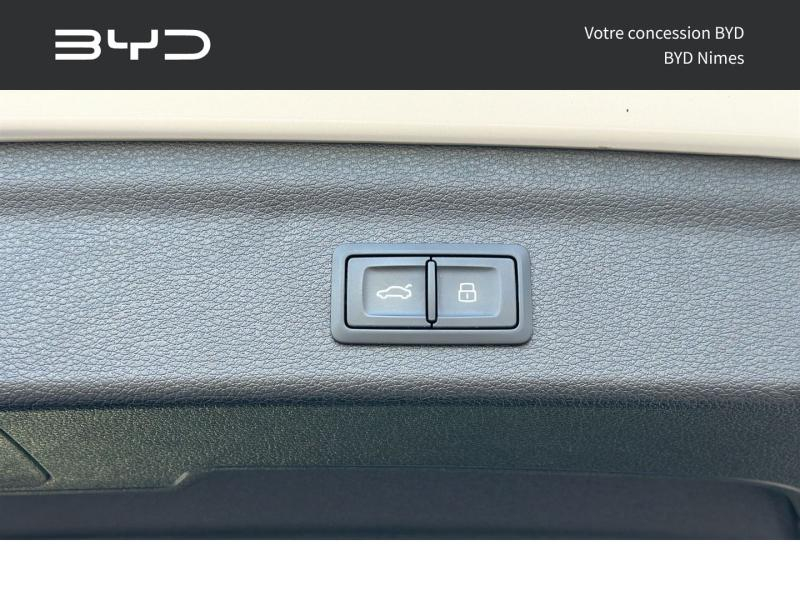 Photo 8 de l’annonce de AUDI Q3 d’occasion à vendre à NIMES