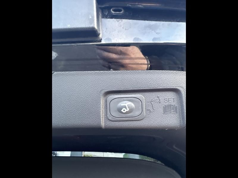 Photo 7 de l’annonce de FORD Puma d’occasion à vendre à TOULON