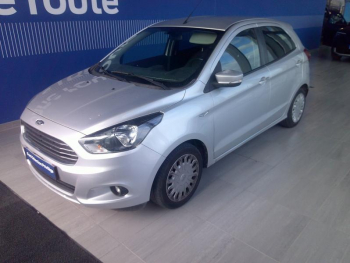 FORD Ka+ d’occasion à vendre à PERPIGNAN