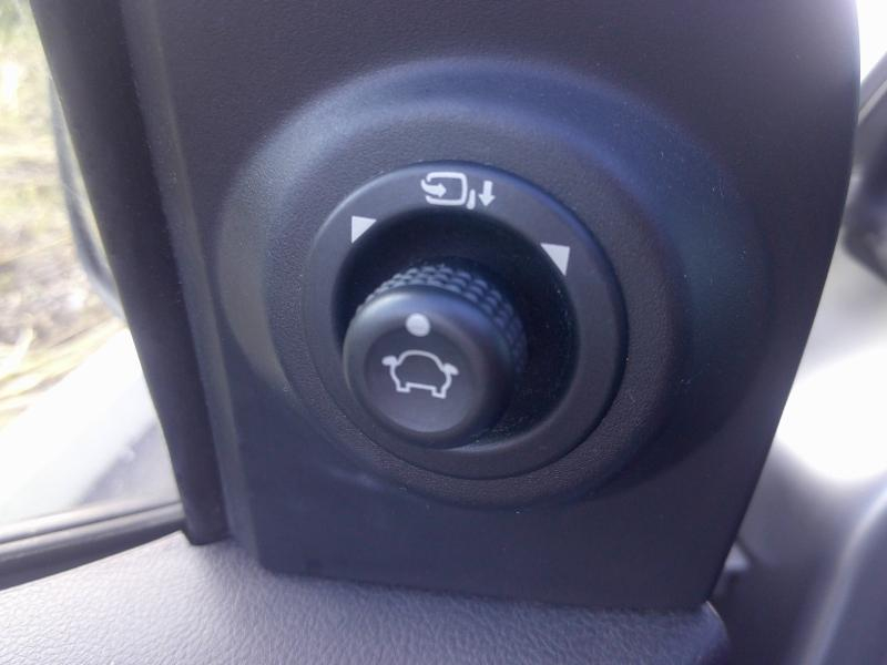 Photo 9 de l’annonce de FORD Ka+ d’occasion à vendre à PERPIGNAN