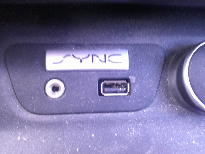 Photo 12 de l’annonce de FORD Ka+ d’occasion à vendre à PERPIGNAN