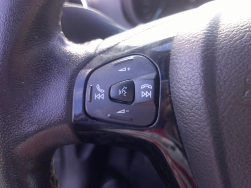 Photo 13 de l’annonce de FORD Ka+ d’occasion à vendre à PERPIGNAN