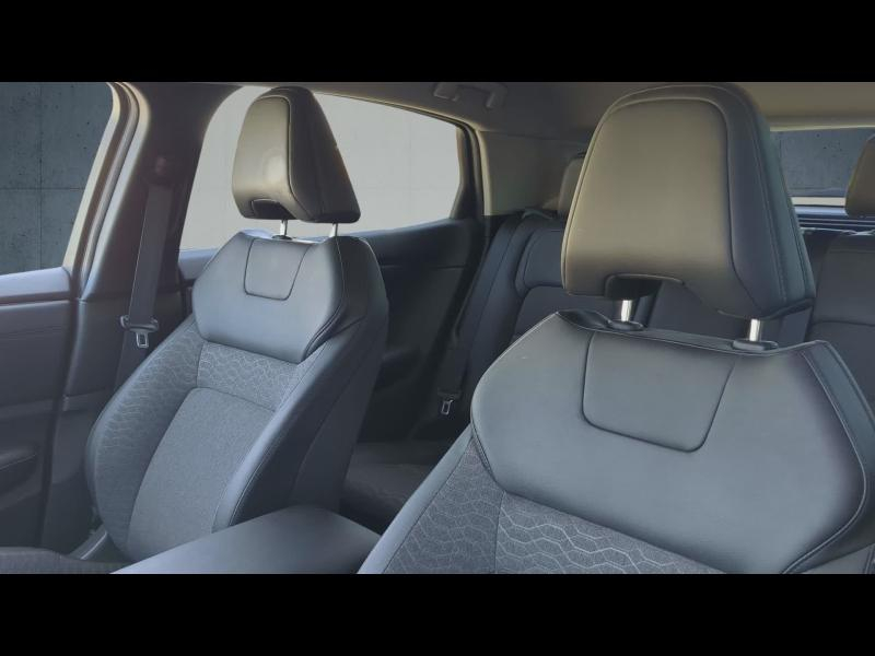 Photo 14 de l’annonce de NISSAN  d’occasion à vendre à PERPIGNAN