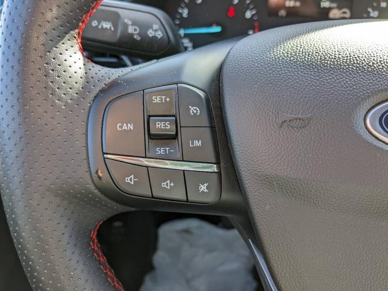 Photo 10 de l’annonce de FORD Fiesta d’occasion à vendre à MARSEILLE