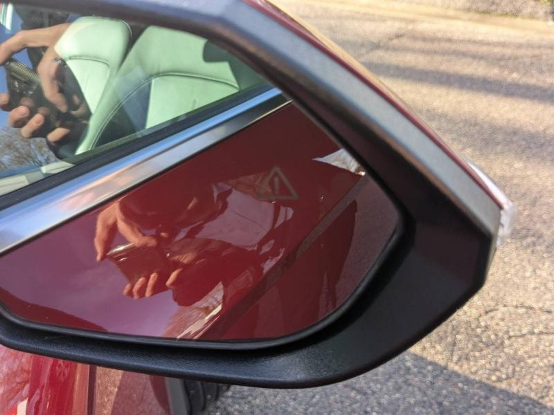 Photo 7 de l’annonce de HYUNDAI Kona d’occasion à vendre à AIX-EN-PROVENCE