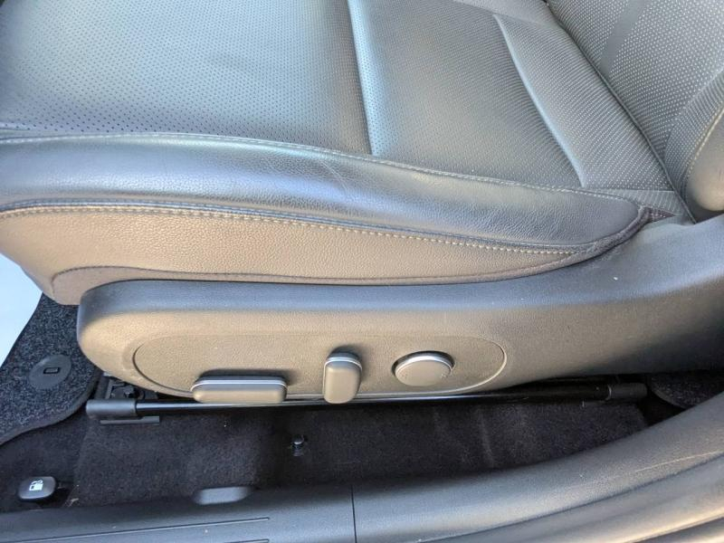 Photo 18 de l’annonce de HYUNDAI Kona d’occasion à vendre à AIX-EN-PROVENCE