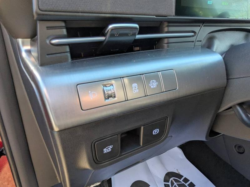 Photo 20 de l’annonce de HYUNDAI Kona d’occasion à vendre à AIX-EN-PROVENCE