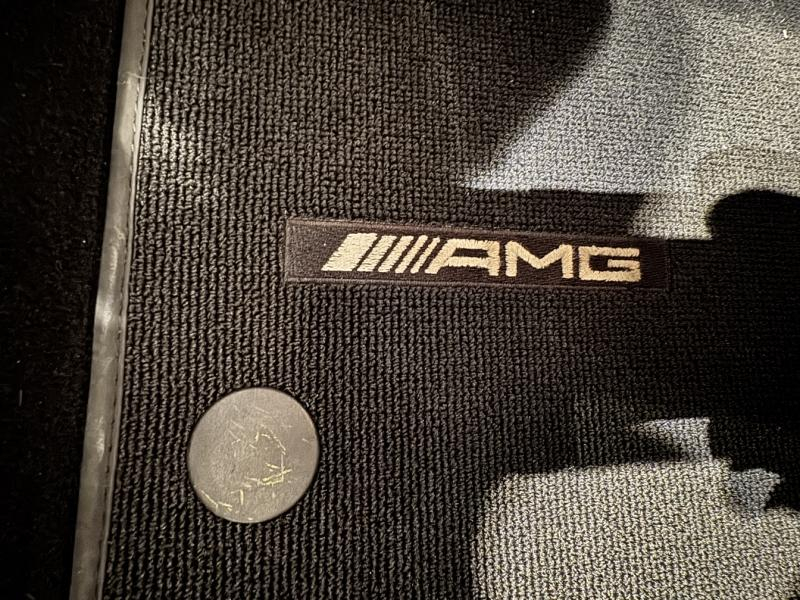 Photo 20 de l’annonce de MERCEDES-BENZ Classe SLK d’occasion à vendre à MONTFAVET