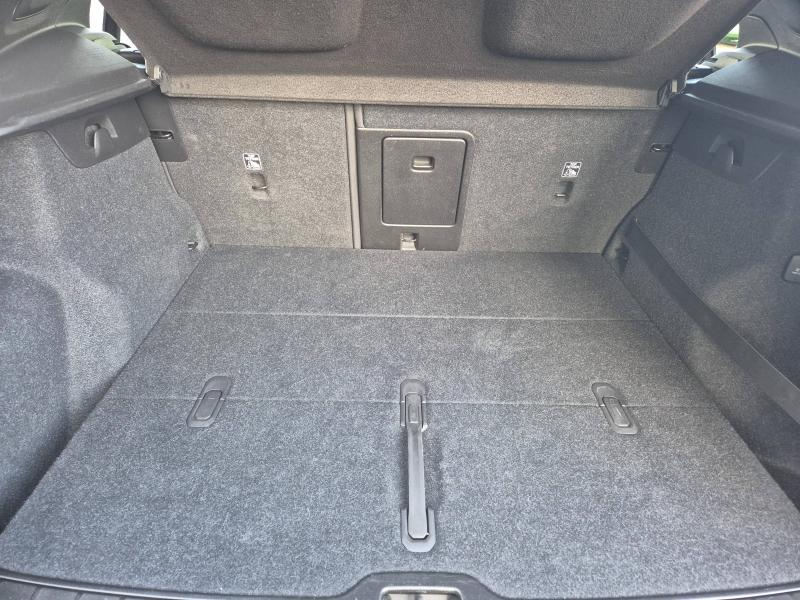 Photo 7 de l’annonce de VOLVO XC40 d’occasion à vendre à AVIGNON