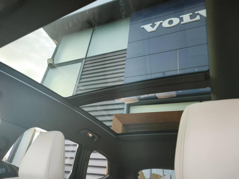 Photo 14 de l’annonce de BMW X1 d’occasion à vendre à AVIGNON