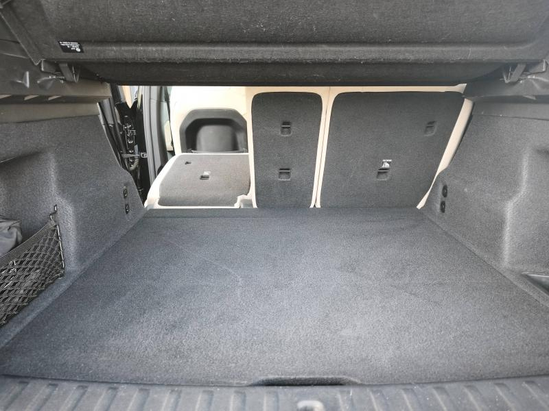 Photo 18 de l’annonce de BMW X1 d’occasion à vendre à AVIGNON