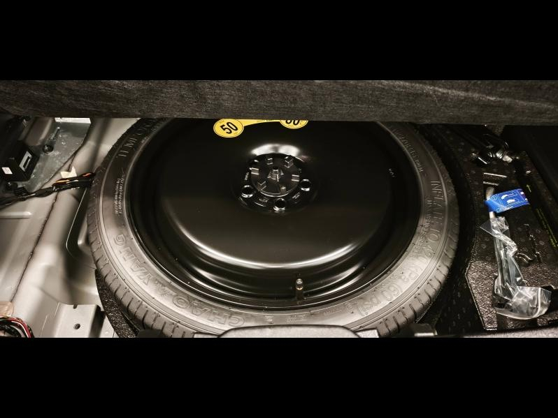 Photo 12 de l’annonce de VOLVO XC40 d’occasion à vendre à AVIGNON