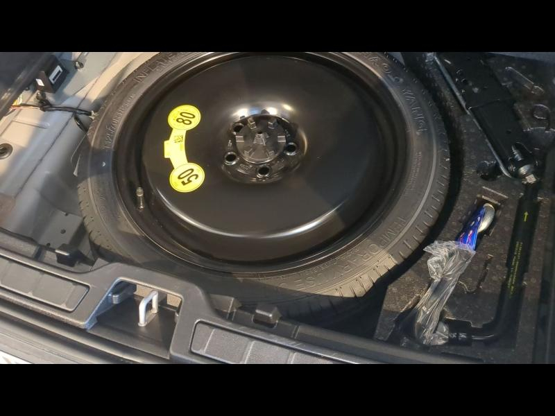 Photo 15 de l’annonce de VOLVO XC40 d’occasion à vendre à GAP