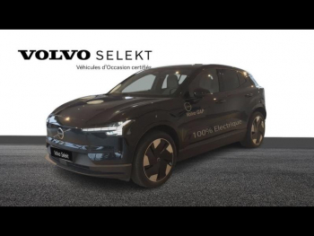 VOLVO EX30 d’occasion à vendre à GAP
