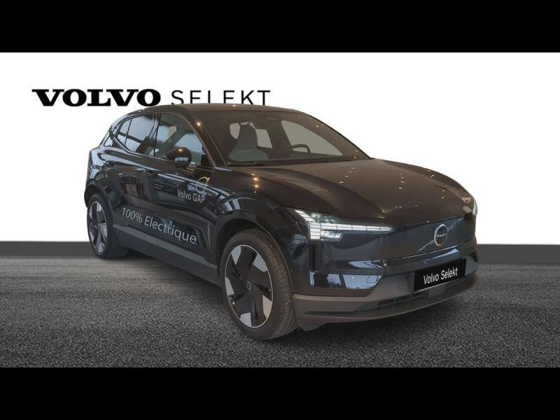 Photo 6 de l’annonce de VOLVO EX30 d’occasion à vendre à GAP