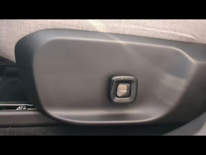 Photo 12 de l’annonce de VOLVO EX30 d’occasion à vendre à GAP