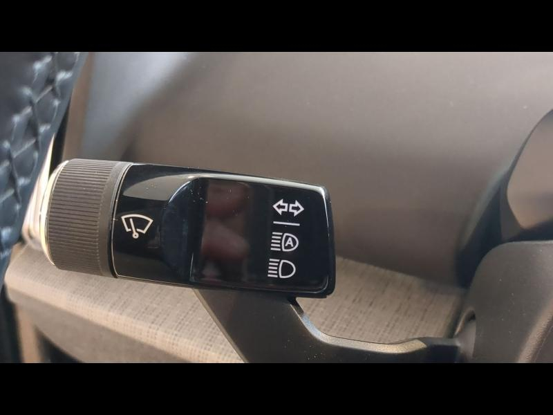 Photo 16 de l’annonce de VOLVO EX30 d’occasion à vendre à GAP