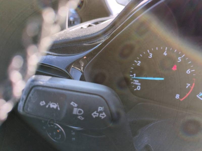 Photo 12 de l’annonce de FORD Fiesta d’occasion à vendre à ALÈS