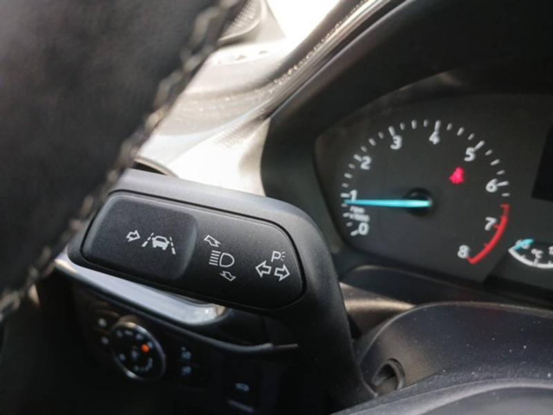 Photo 15 de l’annonce de FORD Puma d’occasion à vendre à ALÈS