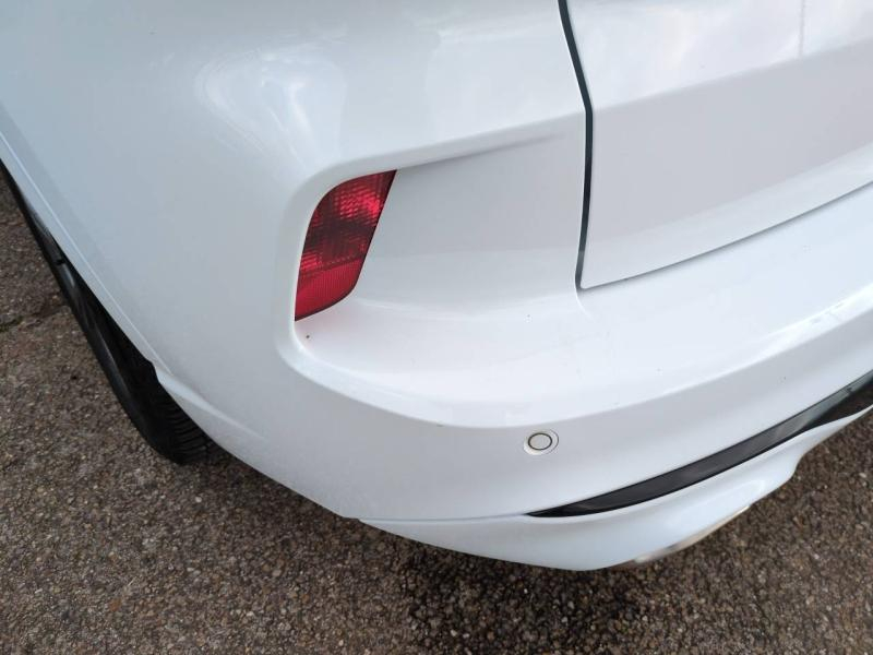 Photo 20 de l’annonce de FORD Kuga d’occasion à vendre à ALÈS