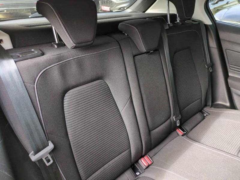 Photo 17 de l’annonce de FORD Focus d’occasion à vendre à ALÈS