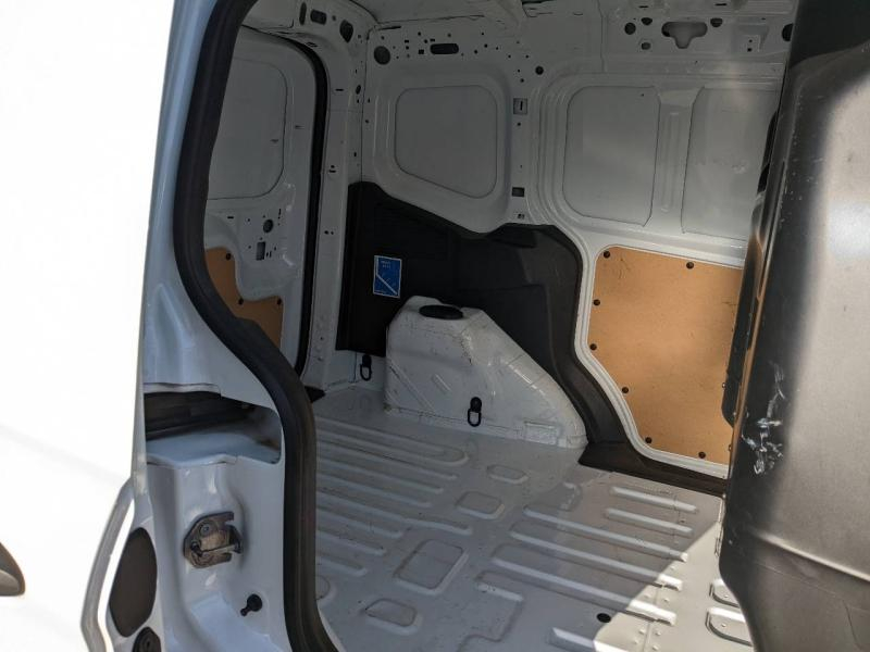 Photo 6 de l’annonce de FORD Transit Courier VUL d’occasion à vendre à MARSEILLE