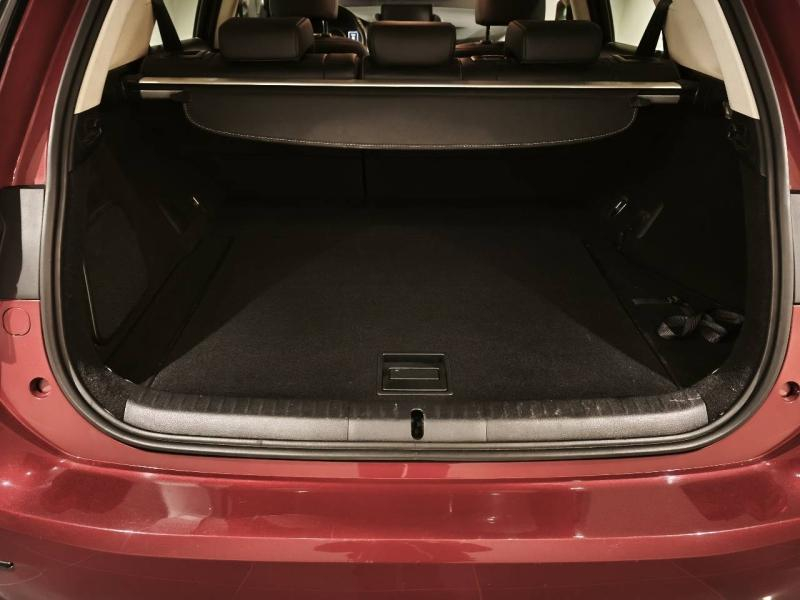 Photo 10 de l’annonce de LEXUS CT d’occasion à vendre à LATTES