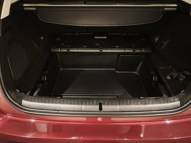 Photo 11 de l’annonce de LEXUS CT d’occasion à vendre à LATTES