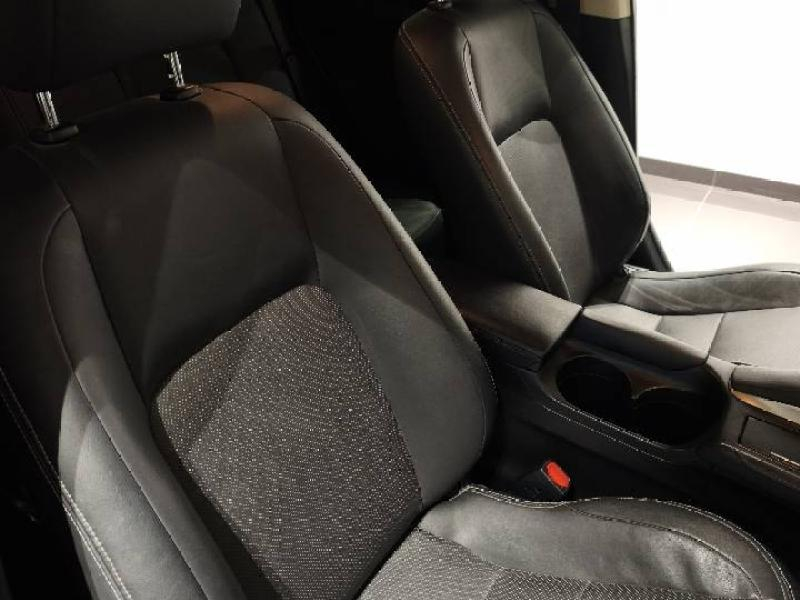 Photo 13 de l’annonce de LEXUS CT d’occasion à vendre à LATTES