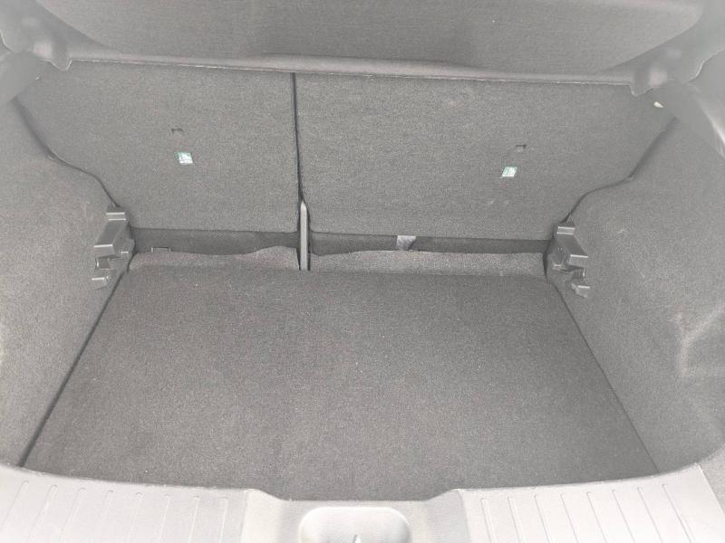 Photo 17 de l’annonce de NISSAN Juke d’occasion à vendre à PAYS DE GEX