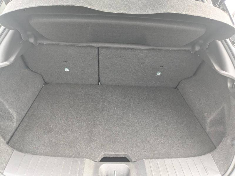 Photo 18 de l’annonce de NISSAN Juke d’occasion à vendre à PAYS DE GEX