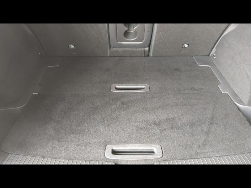 Photo 15 de l’annonce de NISSAN X-Trail d’occasion à vendre à PERPIGNAN