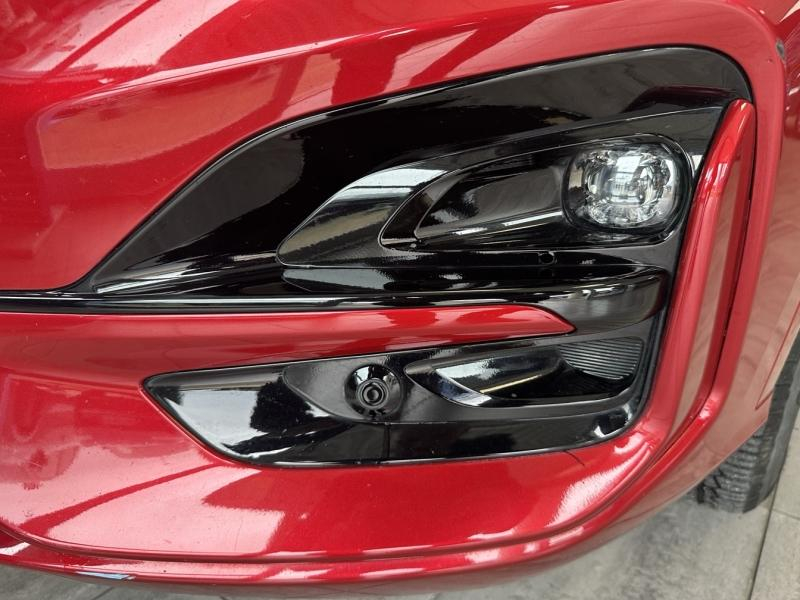 Photo 3 de l’annonce de FORD Kuga d’occasion à vendre à ORANGE