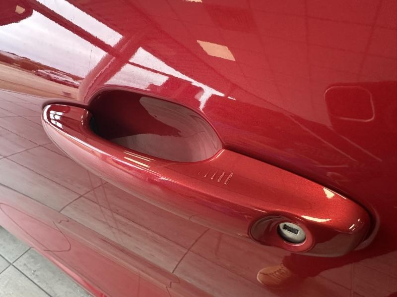 Photo 5 de l’annonce de FORD Kuga d’occasion à vendre à ORANGE