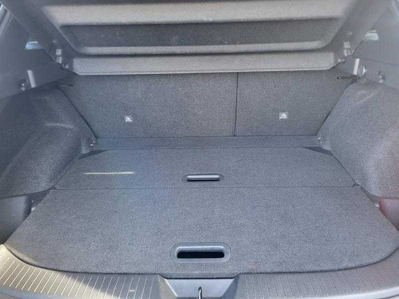 Photo 7 de l’annonce de NISSAN Qashqai d’occasion à vendre à ANNECY