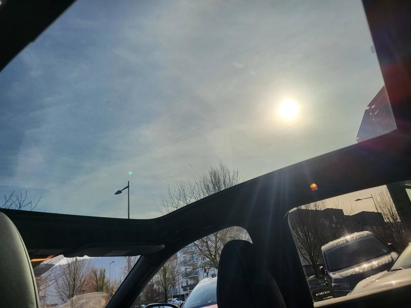 Photo 14 de l’annonce de NISSAN Qashqai d’occasion à vendre à ANNECY