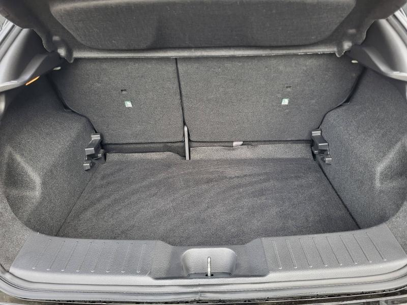 Photo 8 de l’annonce de NISSAN Juke d’occasion à vendre à ANNECY