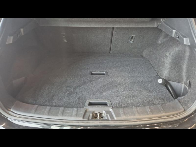 Photo 18 de l’annonce de NISSAN Qashqai d’occasion à vendre à PERPIGNAN