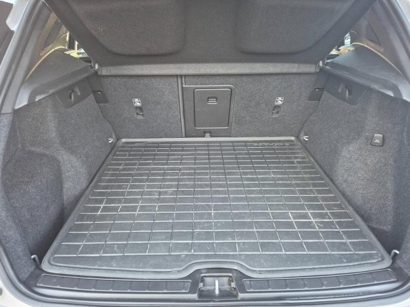 Photo 7 de l’annonce de VOLVO XC40 d’occasion à vendre à AVIGNON