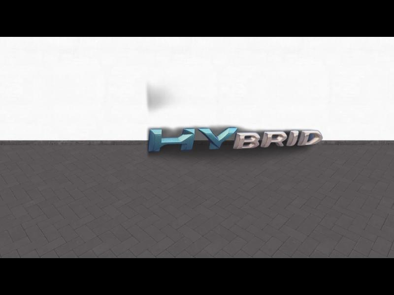 Photo 10 de l’annonce de PEUGEOT 3008 d’occasion à vendre à CHENNEVIÈRES-SUR-MARNE