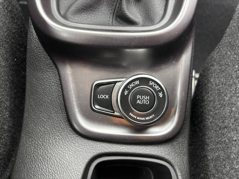 Photo 17 de l’annonce de SUZUKI Vitara d’occasion à vendre à LA GARDE