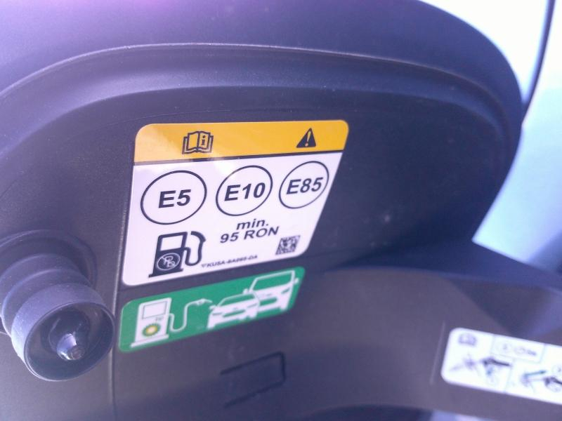 Photo 17 de l’annonce de FORD Focus d’occasion à vendre à PERPIGNAN